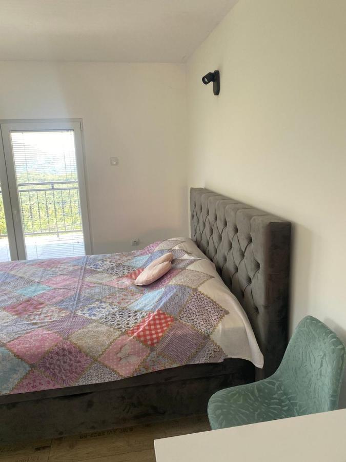 Appartement Darija Herceg Novi